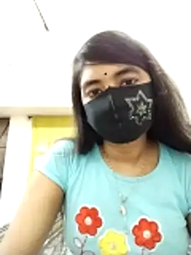 Snapshot of Puja-Rane chatting on December 2025 05:49:02 AM Puja-Rane online show from December 2025 05:49:02 AM