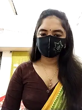 Snapshot of Puja-Rane chatting on December 2025 02:28:01 AM Puja-Rane online show from December 2025 02:28:01 AM