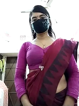 Puja-Rane online show from January 2026 02:25:02 AM