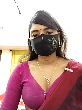 Puja-Rane online show from February 2026 02:30:02 AM