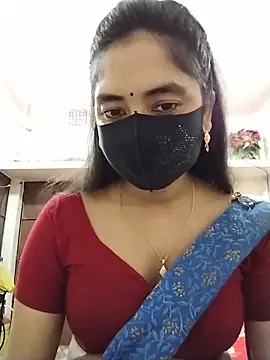 Puja-Rane online show from May 2026 04:17:01 AM
