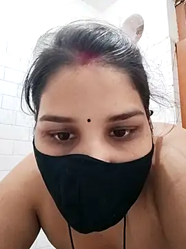Sexybhabhi6 online show from September 2025 06:58:02 AM