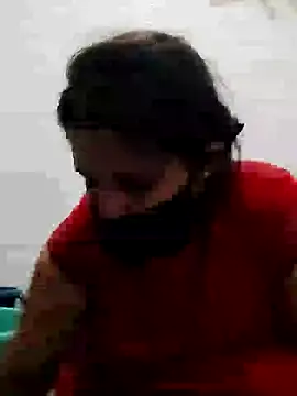 Sexybhabhi6 online show from October 2025 05:22:01 AM