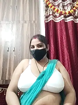 Sexybhabhi6 online show from October 2025 06:31:01 PM