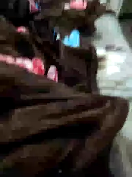 Sexybhabhi6 online show from January 2026 05:49:02 PM