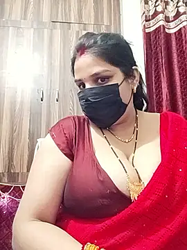 Sexybhabhi6 online show from January 2026 05:15:01 PM