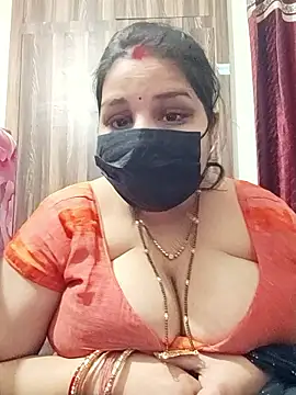 Sexybhabhi6 online show from January 2026 01:21:02 AM