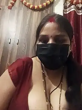 Sexybhabhi6 online show from March 2026 03:23:01 AM
