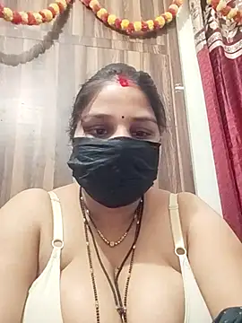 Sexybhabhi6 online show from March 2026 01:45:01 PM