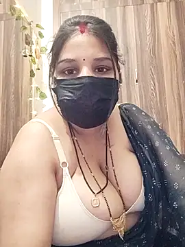Sexybhabhi6 online show from April 2026 08:20:02 AM