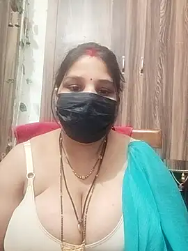 Sexybhabhi6 online show from April 2026 07:47:02 AM