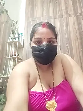 Sexybhabhi6 online show from June 2026 04:20:02 PM