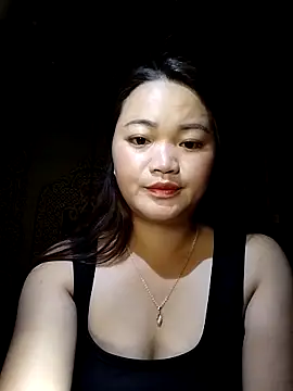 lusy-000 online show from October 2025 03:04:01 AM