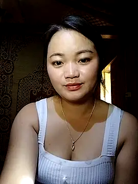 lusy-000 online show from October 2025 02:45:01 AM
