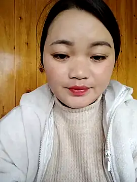 lusy-000 online show from October 2025 02:34:02 AM