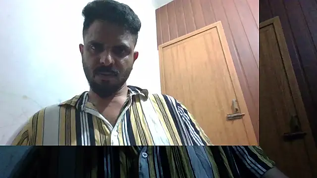 Snapshot of Keralaboysam chatting on October 2025 07:31:02 PM Keralaboysam online show from October 2025 07:31:02 PM