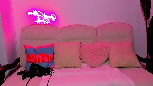 Snapshot of JessicaSky_ chatting on March 2026 08:57:02 PM JessicaSky online show from March 2026 08:57:02 PM