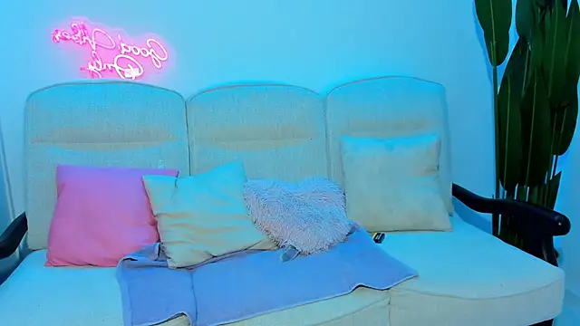 Snapshot of JessicaSky_ chatting on March 2026 07:41:02 PM JessicaSky online show from March 2026 07:41:02 PM