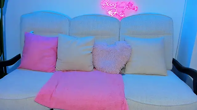 Snapshot of JessicaSky_ chatting on April 2026 07:59:02 PM JessicaSky online show from April 2026 07:59:02 PM