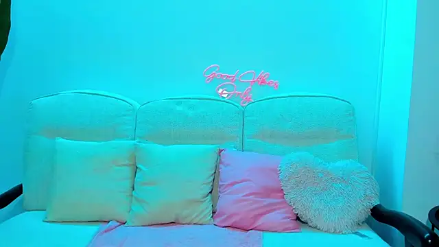 Snapshot of JessicaSky_ chatting on April 2026 07:58:02 PM JessicaSky online show from April 2026 07:58:02 PM