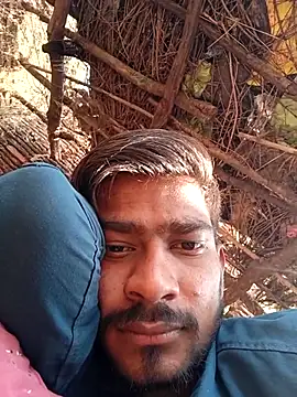 EnouncedLockjaw online show from December 2025 09:13:02 AM