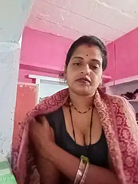 Rupali hot online show from November 2025 08:53:02 PM