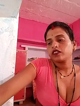 Rupali hot online show from November 2025 08:59:01 AM