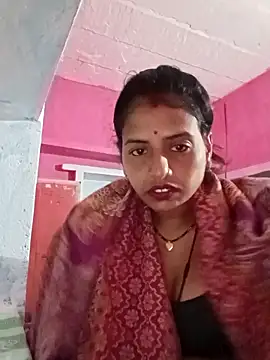 Rupali hot online show from November 2025 08:42:02 PM