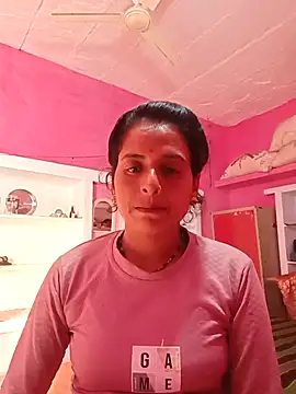 Rupali hot online show from November 2025 10:31:01 AM