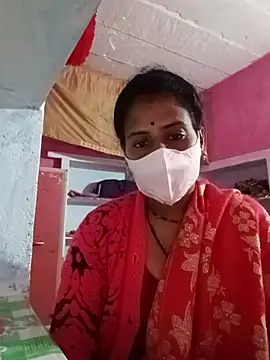 Rupali hot online show from November 2025 08:56:01 PM