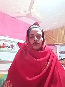 Rupali hot online show from December 2025 09:31:02 PM