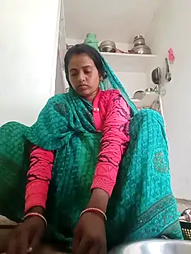 Rupali hot online show from February 2026 03:48:01 AM