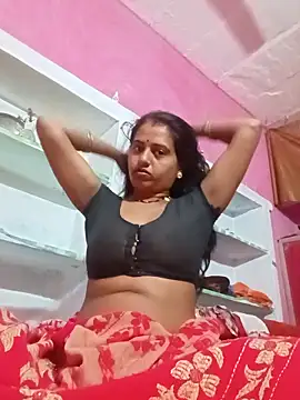 Rupali hot online show from April 2026 10:15:02 PM