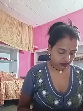 Rupali hot online show from June 2026 10:12:02 PM