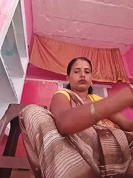 Rupali hot online show from July 2026 06:41:01 AM