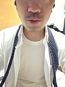 erosuke9 online show from April 2026 09:13:01 PM