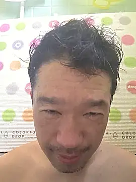 erosuke9 online show from June 2026 10:18:02 PM