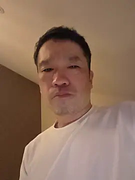 erosuke9 online show from June 2026 11:32:02 AM