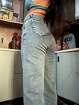 Rekha 89 online show from October 2025 03:14:01 AM