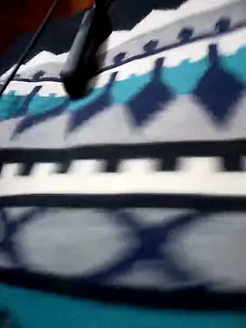 Rekha 89 online show from December 2025 03:33:01 AM