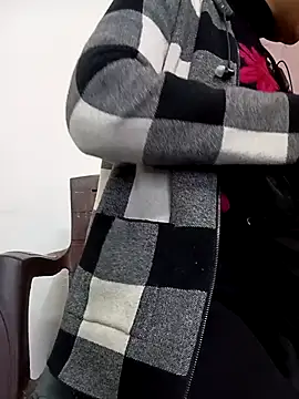 Rekha 89 online show from December 2025 03:27:02 AM