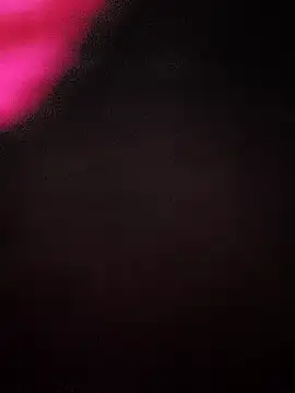 Snapshot of Rekha_89 chatting on January 2026 03:41:01 AM Rekha 89 online show from January 2026 03:41:01 AM