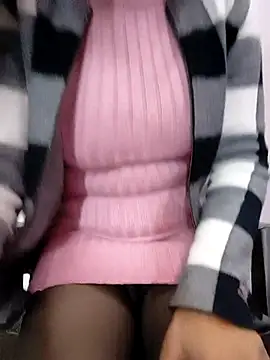 Snapshot of Rekha_89 chatting on January 2026 03:34:01 AM Rekha 89 online show from January 2026 03:34:01 AM