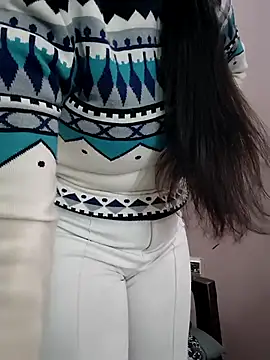 Snapshot of Rekha_89 chatting on January 2026 03:45:02 AM Rekha 89 online show from January 2026 03:45:02 AM