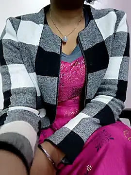 Snapshot of Rekha_89 chatting on January 2026 03:34:02 AM Rekha 89 online show from January 2026 03:34:02 AM