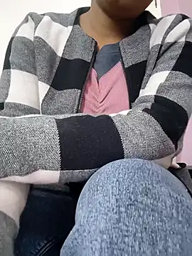 Snapshot of Rekha_89 chatting on January 2026 03:55:02 AM Rekha 89 online show from January 2026 03:55:02 AM