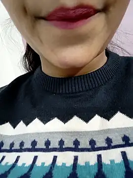 Snapshot of Rekha_89 chatting on January 2026 03:11:01 AM Rekha 89 online show from January 2026 03:11:01 AM