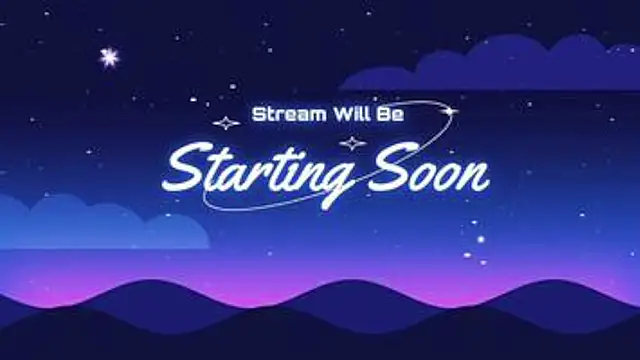 Skinny CumLoader69 online show from November 2025 04:07:02 PM