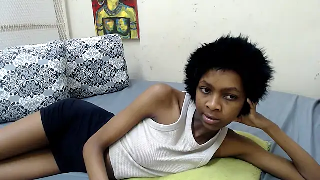 Snapshot of BetzLeexoxo chatting on July 2026 05:04:01 PM BetzLeexoxo online show from July 2026 05:04:01 PM