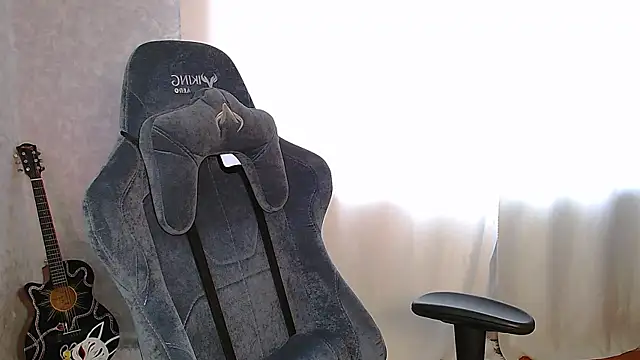 Snapshot of Molly__Mur chatting on September 2025 02:00:02 AM Molly Mur online show from September 2025 02:00:02 AM